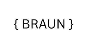 BraunLAB
